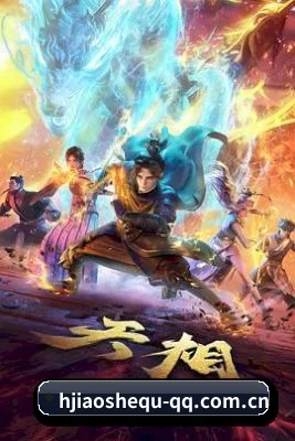 坚持不收公关费的基础 - 长期内容价值积累